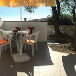 Greis Apartment Razanj