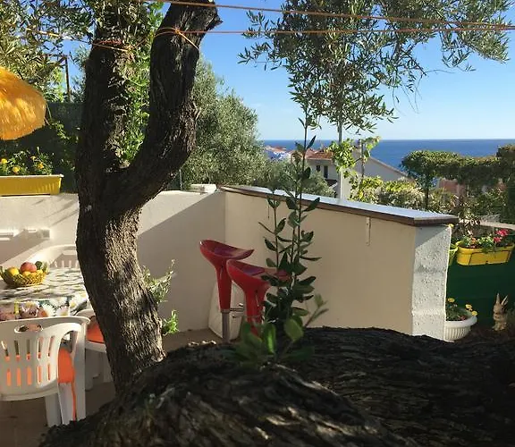 Apartman Greis Ražanj