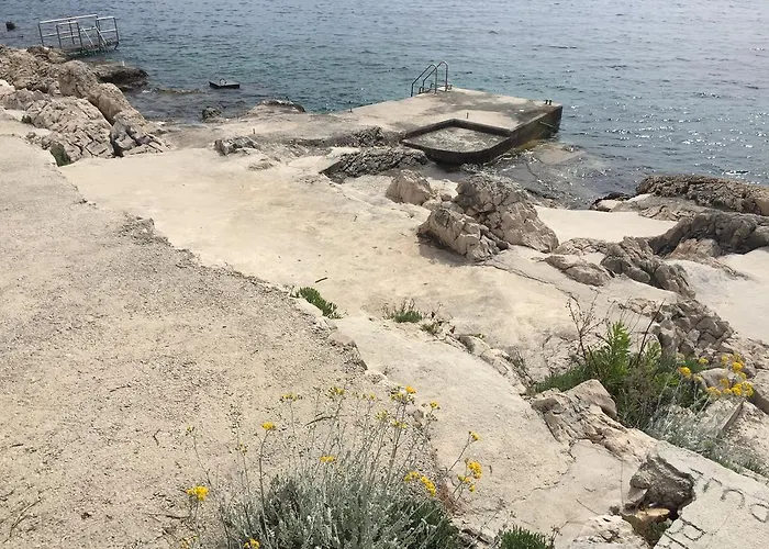 Apartman Greis Ražanj